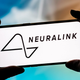 Image for article titled 13% of People Think Elon Musk’s Singularity Brain Chip Will Be Good for Society